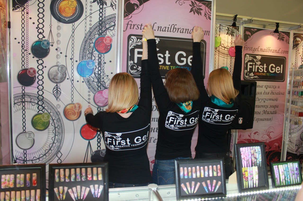Nailbrand интернет. нейл бренд. Nailbrand. Nailbrand площадь ильича. наил бренд.