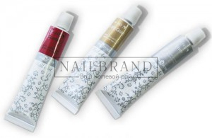 Акриловые краски для росписи и дизайна Van Pure