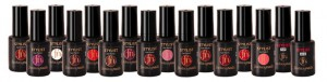 Большое поступление гель лаков Fantasy Nails