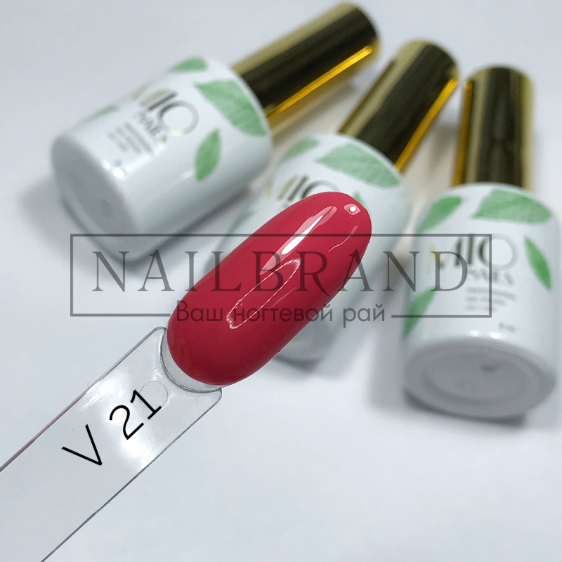 Лак мио. Мио нейл гель лак. Мио Нэйлс витражные гель-лаки. Mio Nails гель лак r 05. Лак mio Ch-13